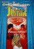 Adventures Of Justine 6, The: A Private Affair (Unrated)