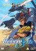 Mobile Suit Gundam Seed - Vol. 4
