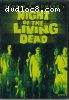 Night of the Living Dead (Digiview)