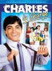 Charles in Charge: The Complete First Season