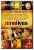 Nine Lives (2005)