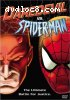 Spider-Man - Daredevil Vs. Spider-Man