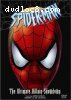 Spider-Man - The Ultimate Villain Showdown