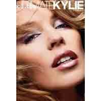 Ultimate Kylie Cover
