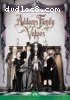 Addams Family Values-Widescreen Collection