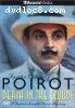 Poirot: Death in the Clouds
