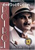 Poirot, Set 12