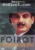 Poirot - The Mysterious Affair at Styles