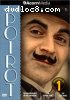 Poirot Collector's Set 1