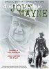 Angel &amp; The Badman / John Wayne on Film