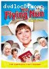 Flying Nun: The Complete First Season, The