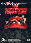 Rocky Horror Picture Show, The: 25th Anniversary