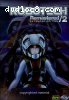 Robotech Remastered - Volume 2 Extended Edition