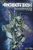 Robotech Remastered - Volume 3 Extended Edition