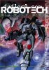 Robotech - The Next Wave