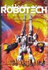 Robotech - Final Conflict