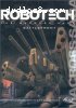 Robotech - Battlefront