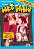 Hee Haw Collection - Premier + Laffs