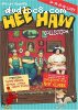 Hee Haw Collection, Vol. 3