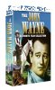 John Wayne Ultimate Film Collection, The
