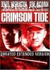 Crimson Tide (Unrated Extended Edition)