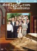Waltons, The - The Complete Third Season