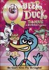 Queer Duck-the Movie