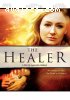 Healer, The