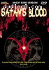 Satan's Blood (Uncut Euro Version)