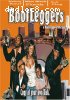 Bootleggers