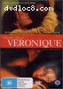 Double Life Of Veronique