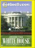 National Geographic: Inside The White House