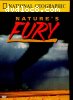 National Geographic: Nature's Fury