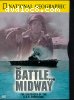 National Geographic: The Battle For Midway