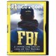 National Geographic: The FBI