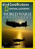 Ultimate, The: National Geographic World War II Collection (Special Edition)