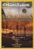 National Geographic: The New World - Nightmare In Jamestown
