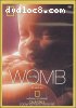 National Geographic: In The Womb
