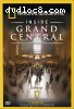 National Geographic: Inside Grand Central