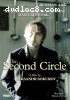 Second Circle, The