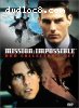 Mission Impossible DVD Collector's Set