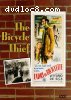 Bicycle Thief, The