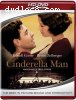 Cinderella Man [HD DVD]
