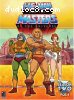 He-Man and the Masters of the Universe: Season 2, Vol. 1