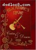 Blackmore's Night -- Castles &amp; Dreams