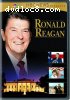 NBC News Presents: Ronald Reagan