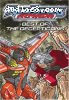 Transformers Armada: Best of the Decepticons