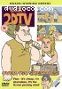 2DTV: the Complete Series 5