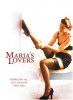 Maria's Lovers (Finnish edition)
