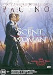 Scent Of A Woman Cover